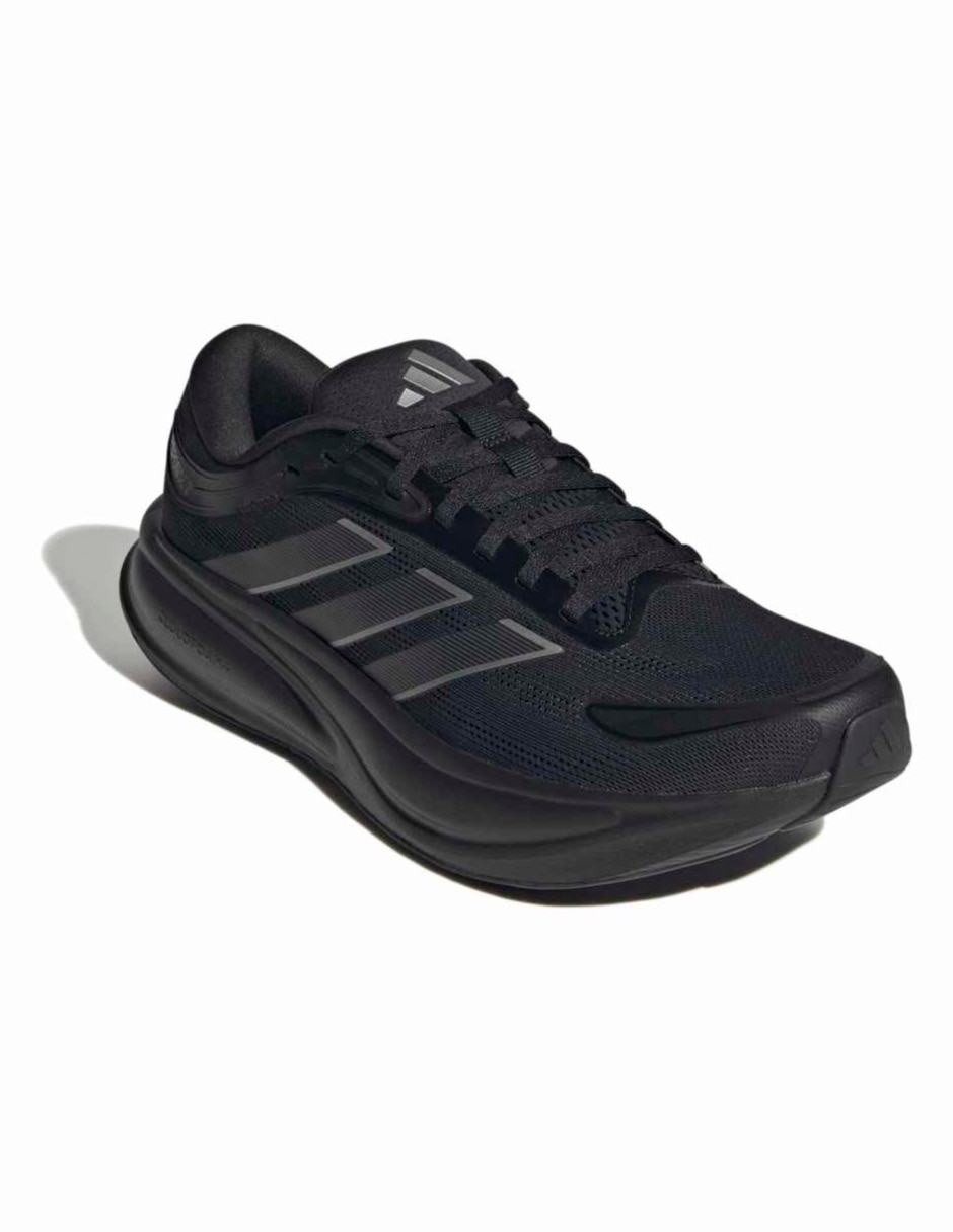 Tenis Response 2 M para correr de hombre 5