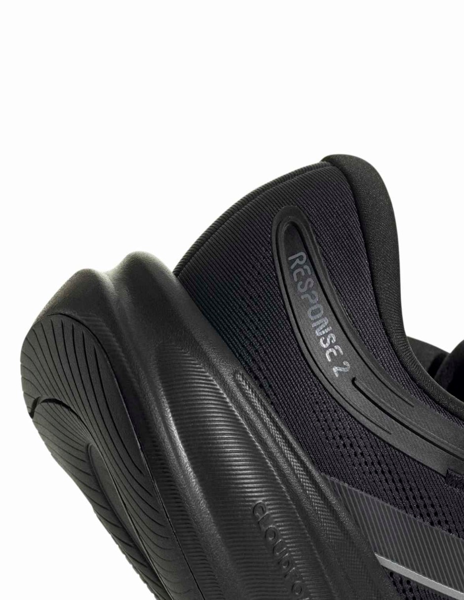 Tenis Response 2 M para correr de hombre 6