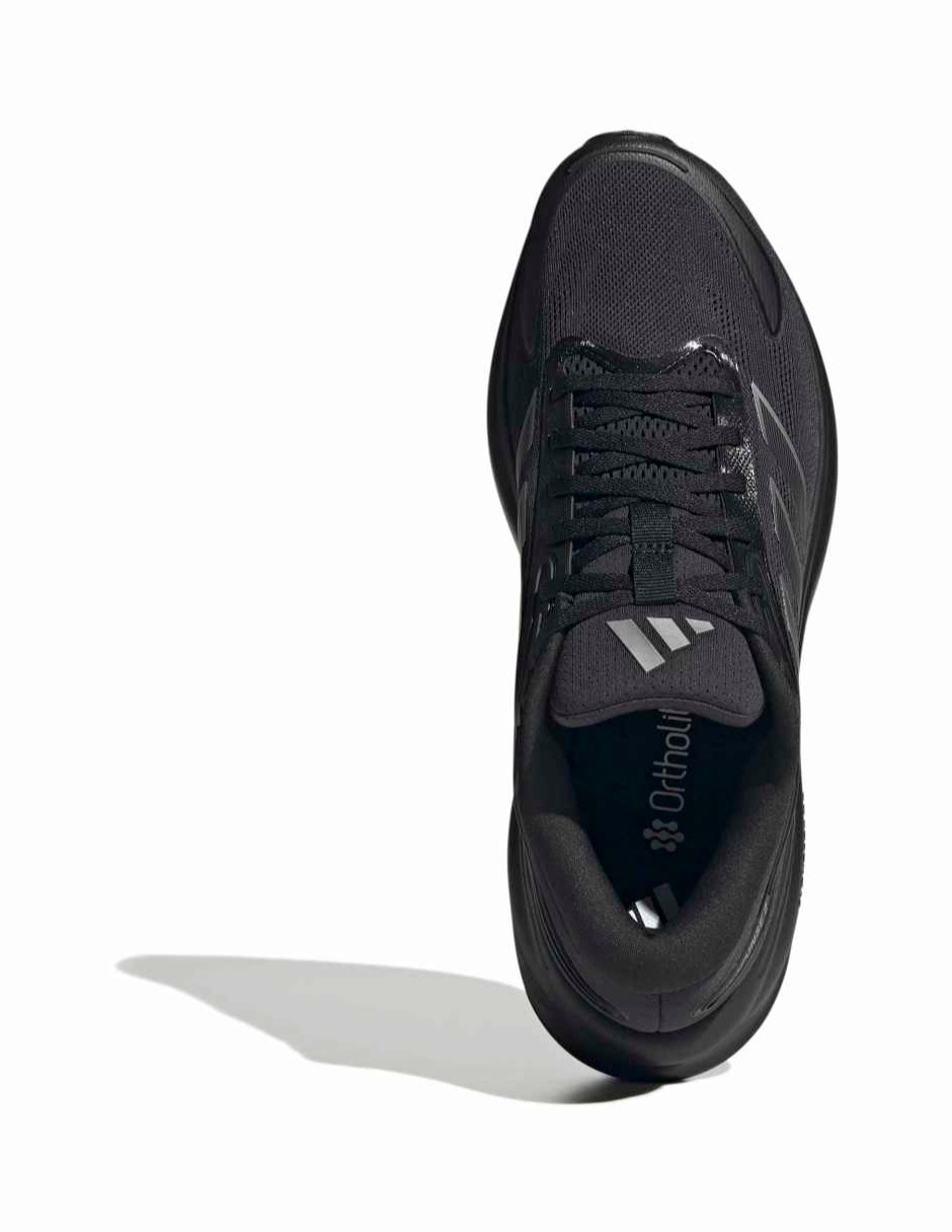 Tenis Response 2 M para correr de hombre 8