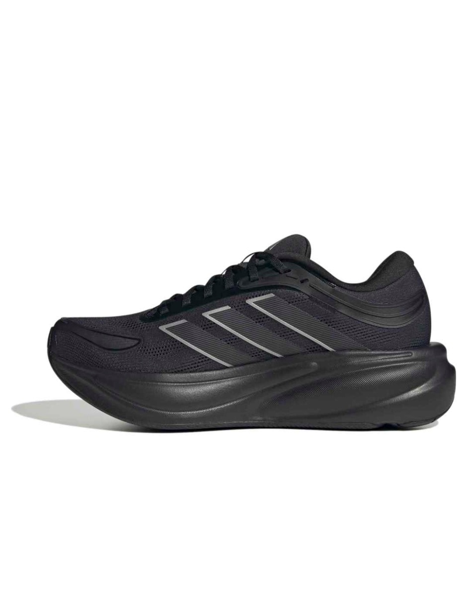 Tenis Response 2 M para correr de hombre 9