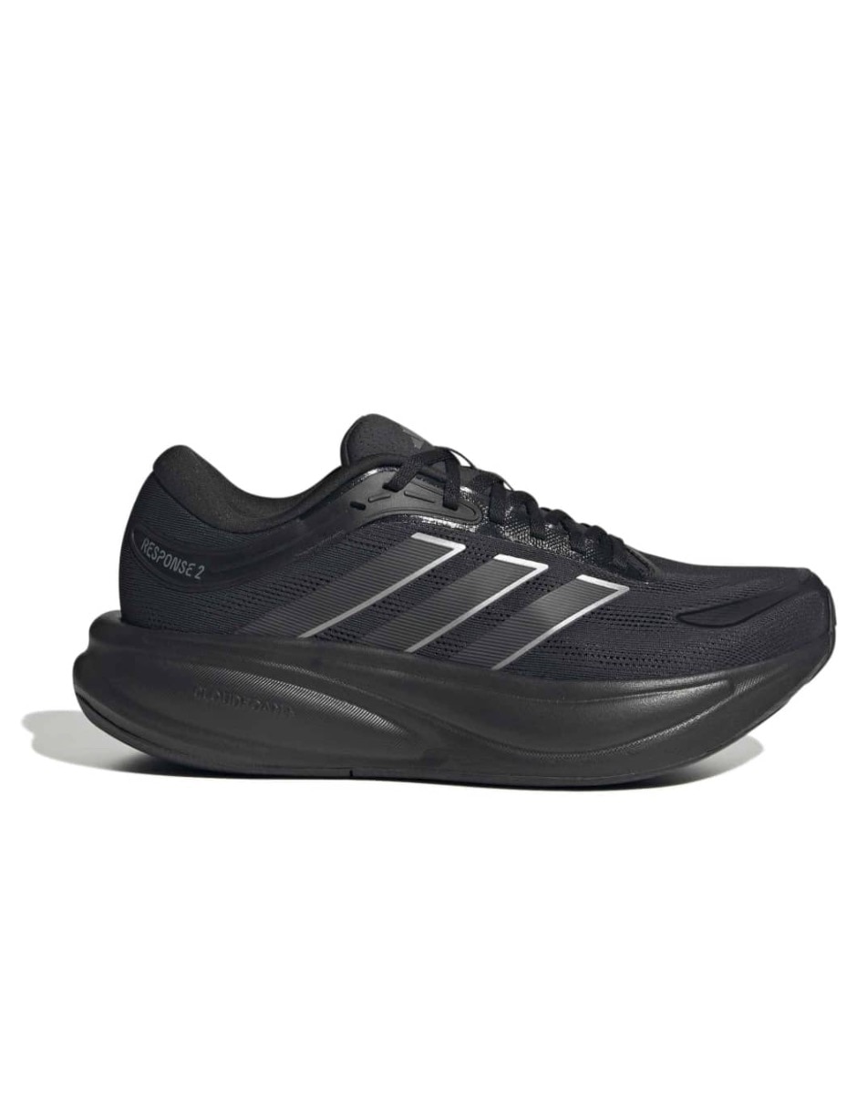 Tenis Response 2 M para correr de hombre 10