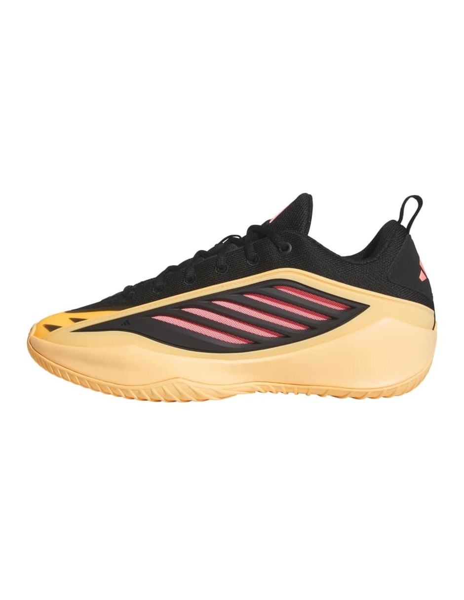 Tenis Believe That 1 para básquetbol de hombre Tenis Believe That 1 para básquetbol de hombre