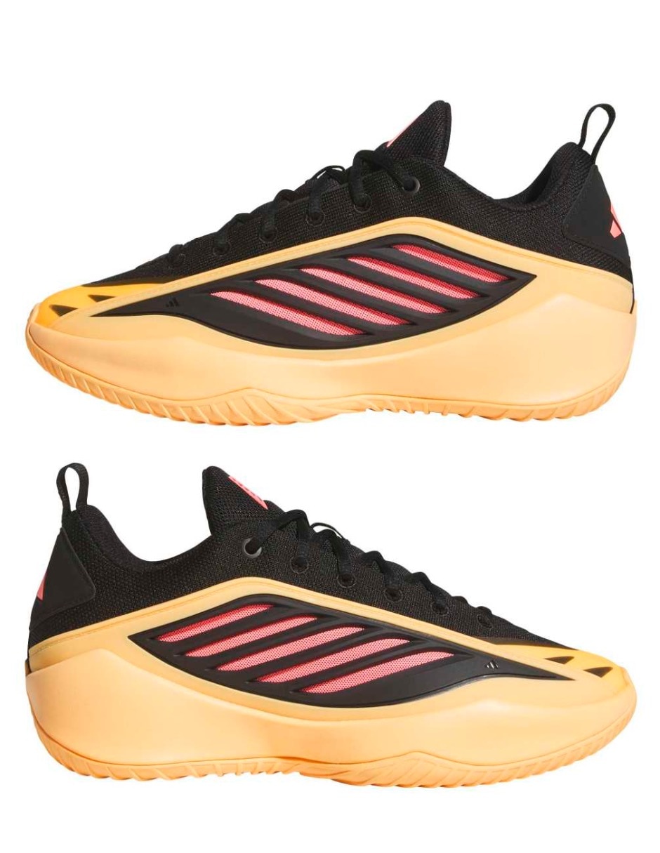 Tenis Believe That 1 para básquetbol de hombre 2