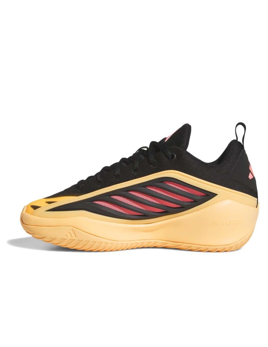 Tenis Believe That 1 para básquetbol de hombre 3