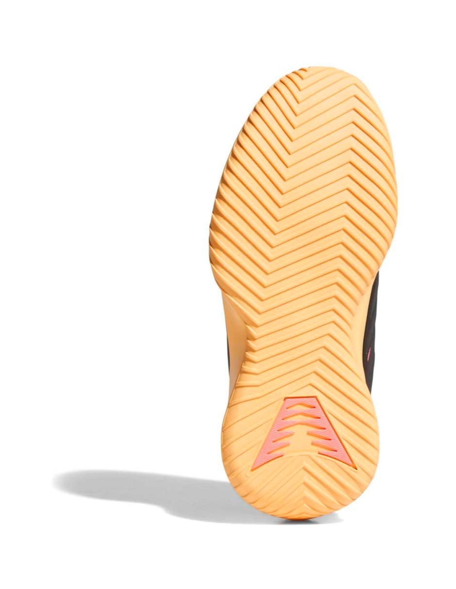 Tenis Believe That 1 para básquetbol de hombre 4