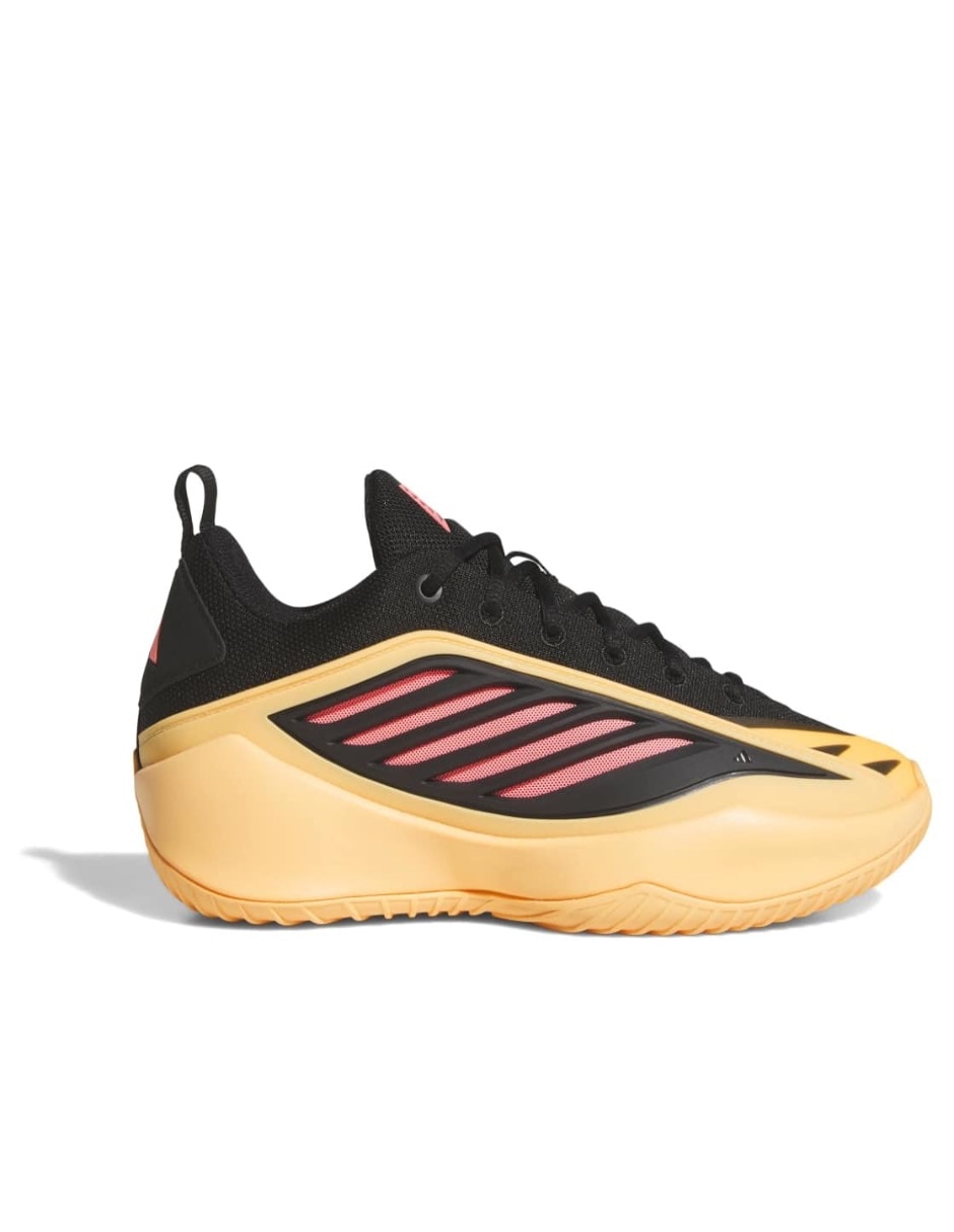 Tenis Believe That 1 para básquetbol de hombre 5