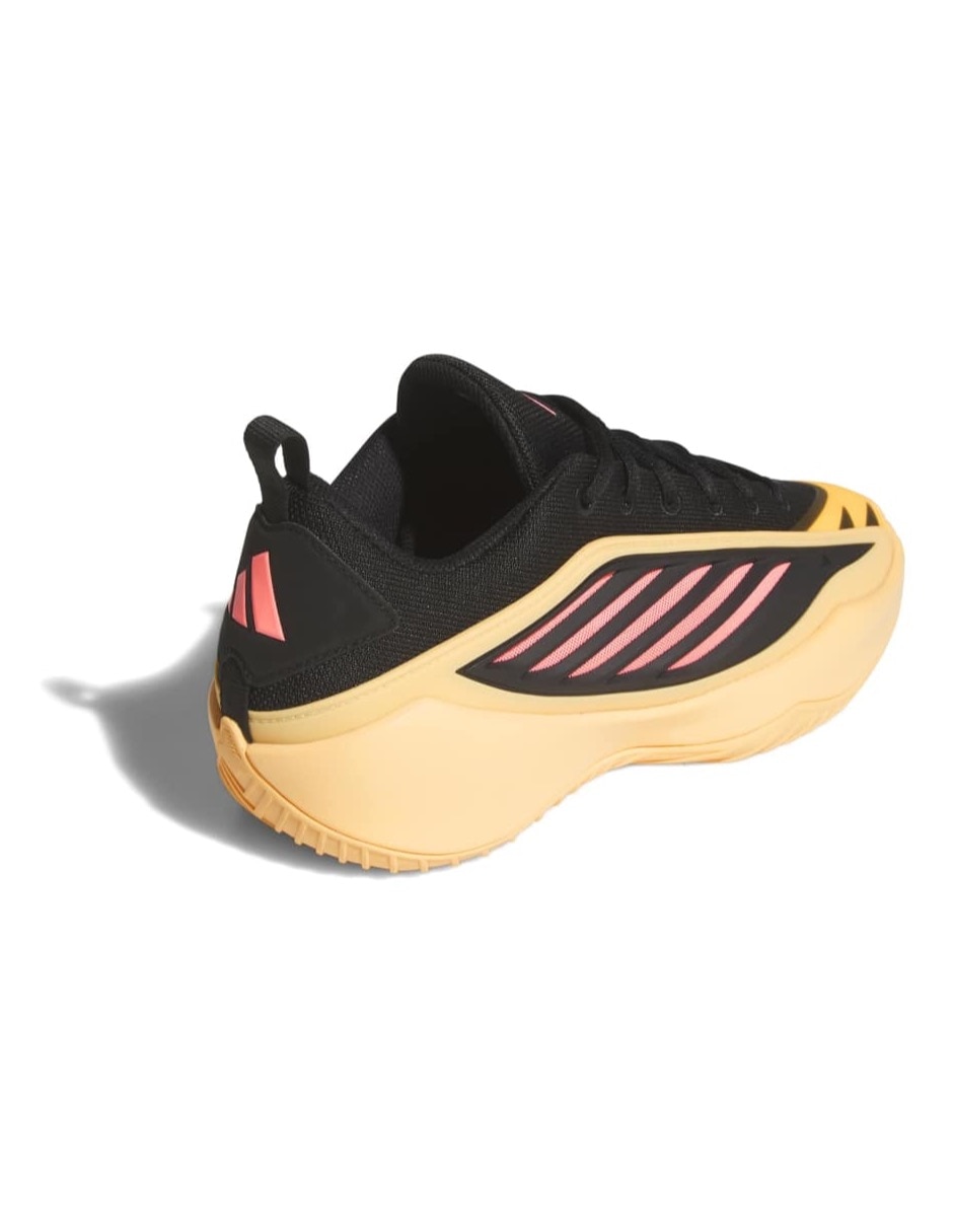 Tenis Believe That 1 para básquetbol de hombre 6