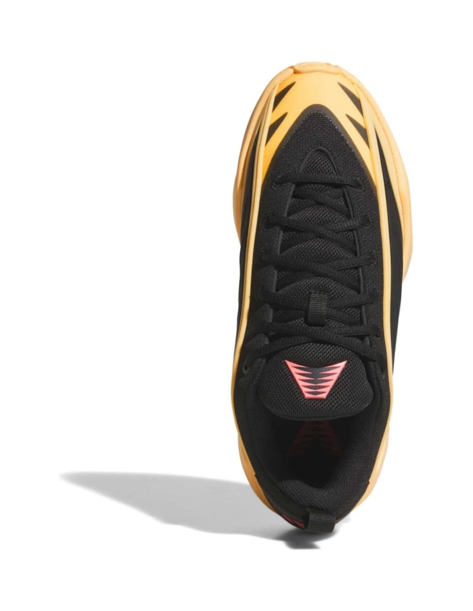 Tenis Believe That 1 para básquetbol de hombre 7