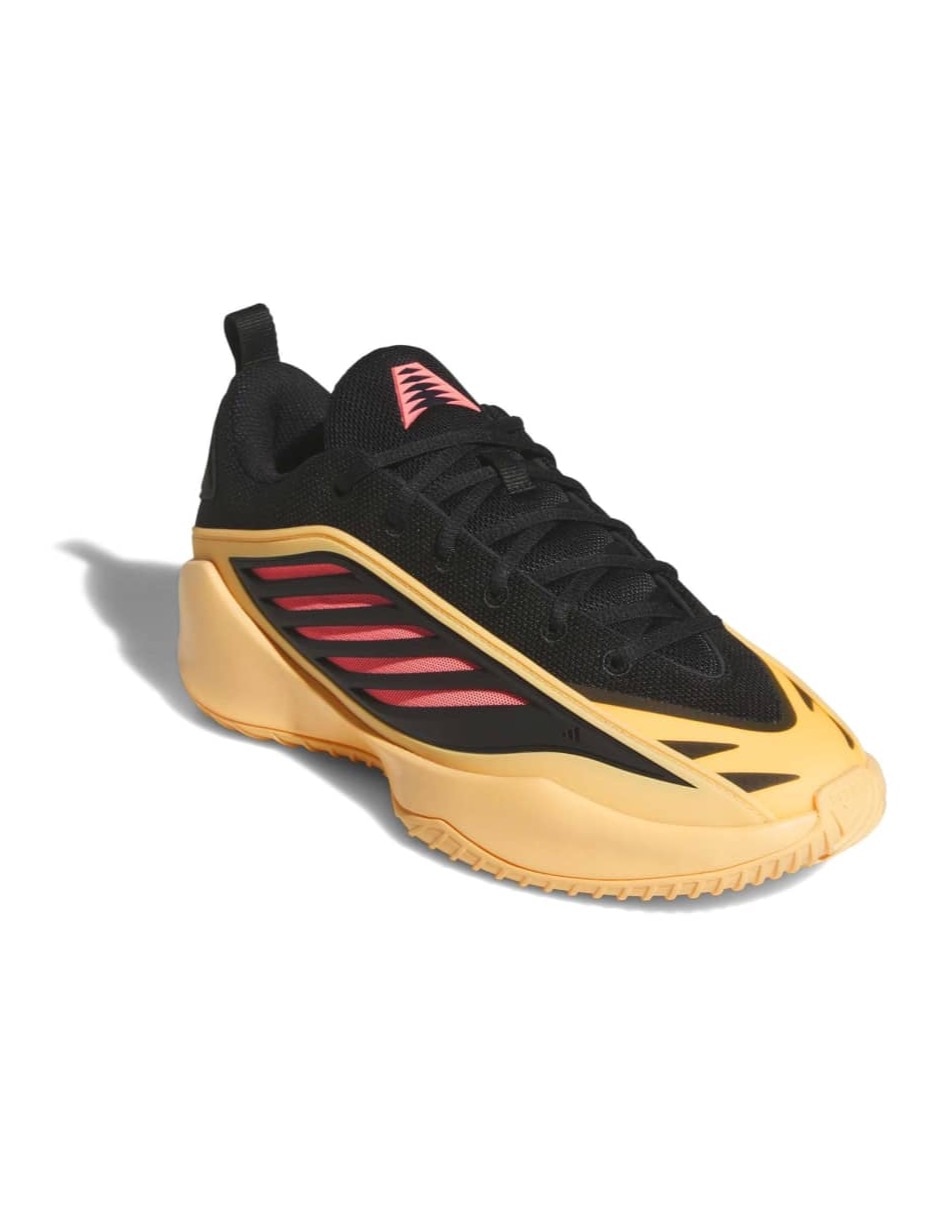 Tenis Believe That 1 para básquetbol de hombre 8