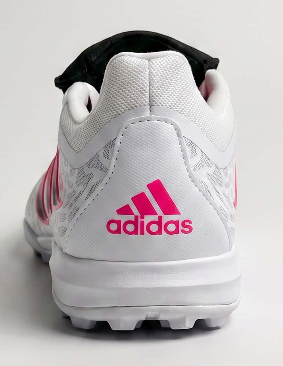 Tenis Predator League FT Turf para fútbol Adidas de hombre