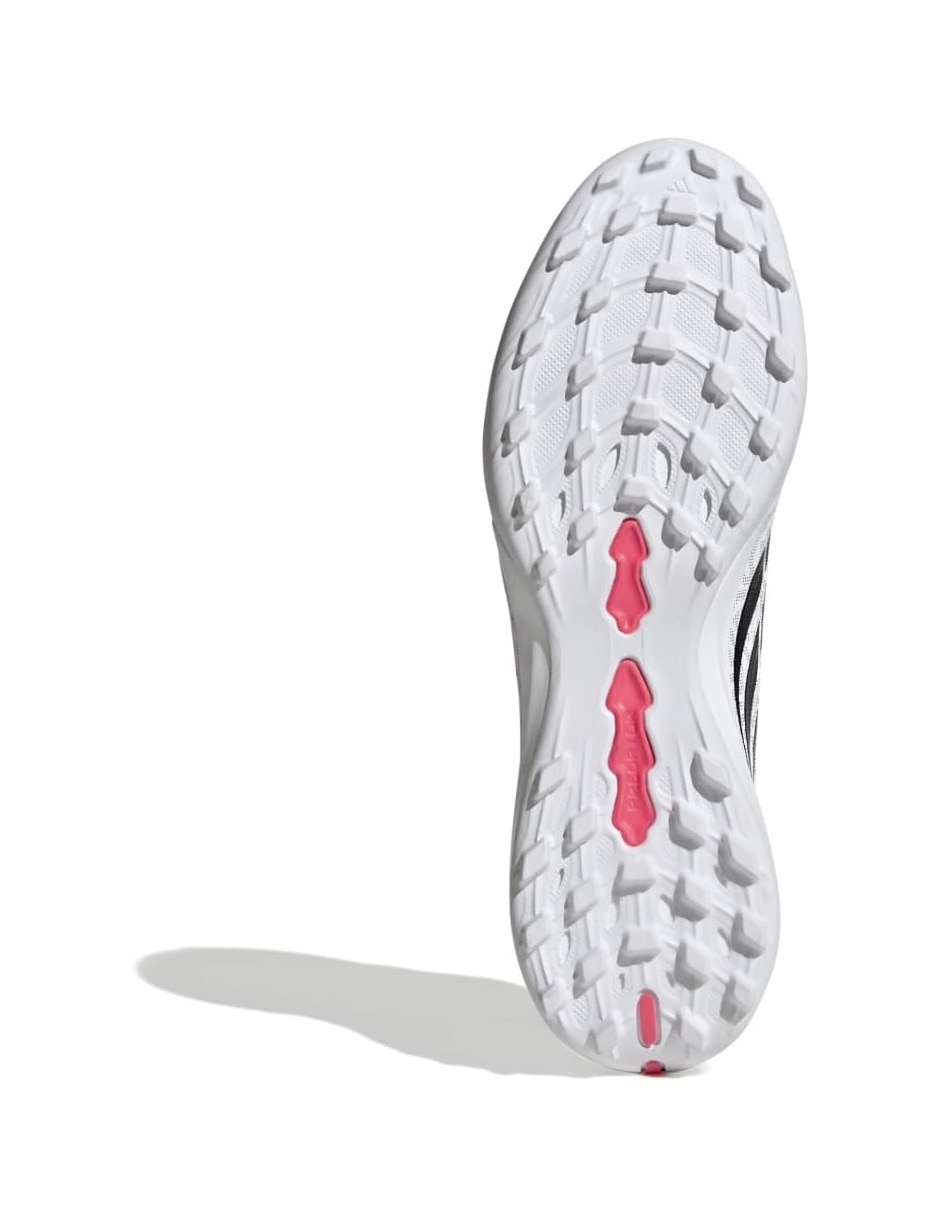 Tenis Predator League FT Turf para fútbol Adidas de hombre