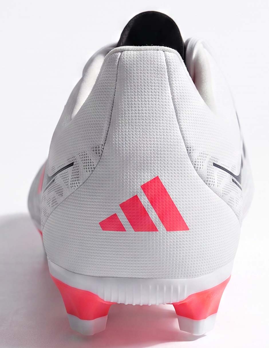 Tenis predator club fg/mg para fútbol de hombre 3