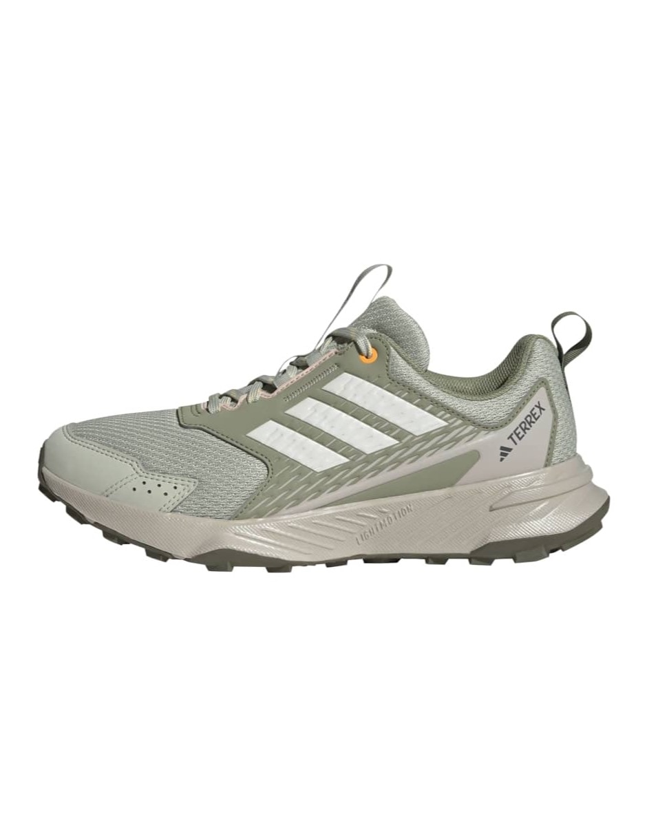 Tenis Tracefinder 2 W para entrenamiento
