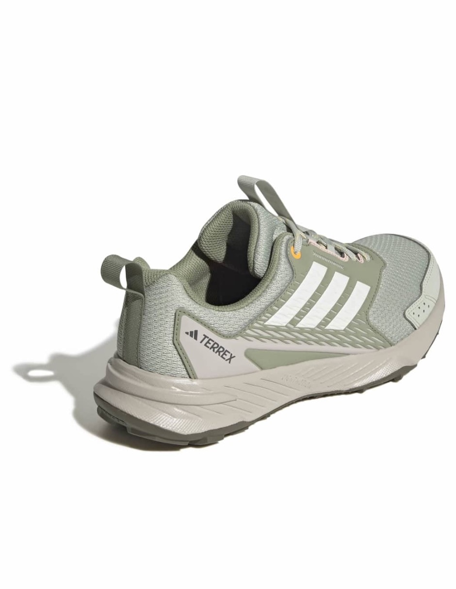 Tenis Tracefinder 2 W para entrenamiento