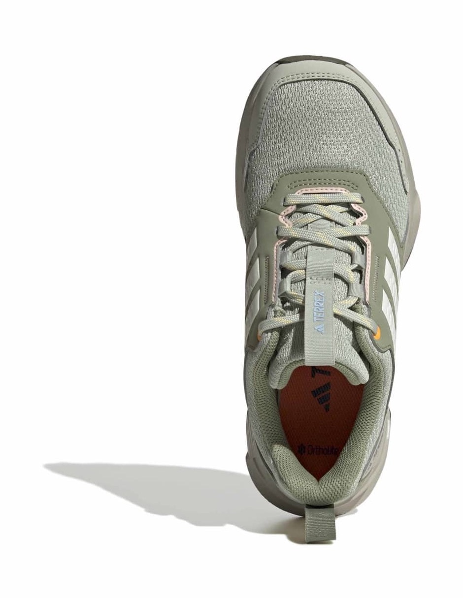 Tenis Tracefinder 2 W para entrenamiento