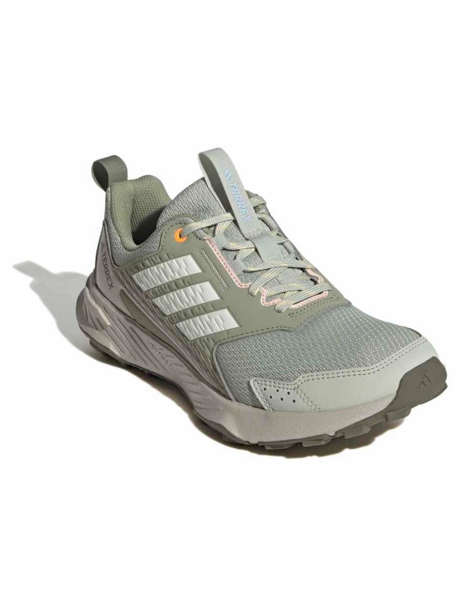 Tenis Tracefinder 2 W para entrenamiento