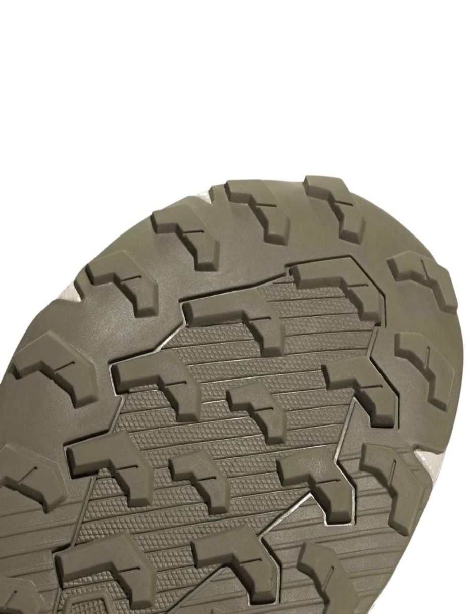 Tenis Tracefinder 2 W para entrenamiento