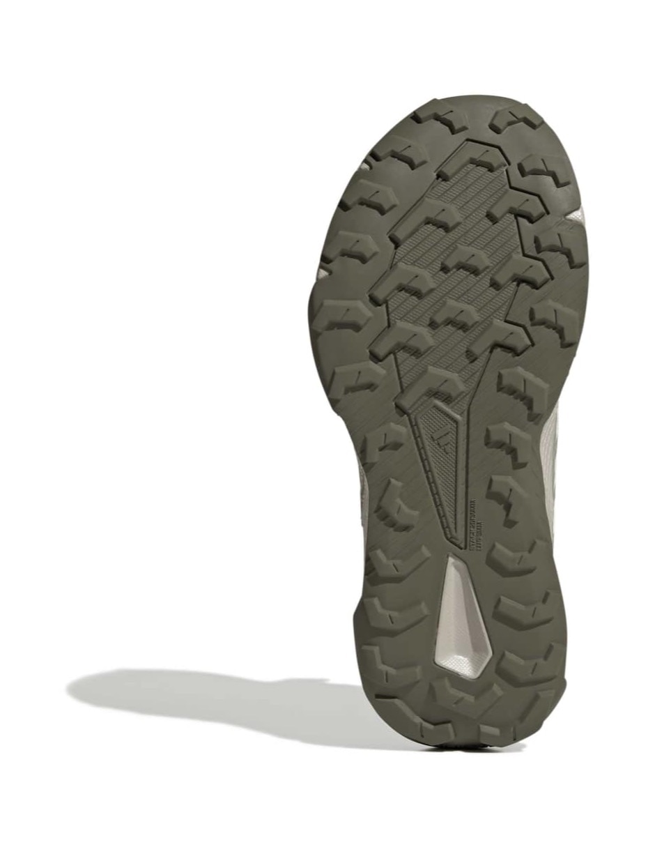 Tenis Tracefinder 2 W para entrenamiento