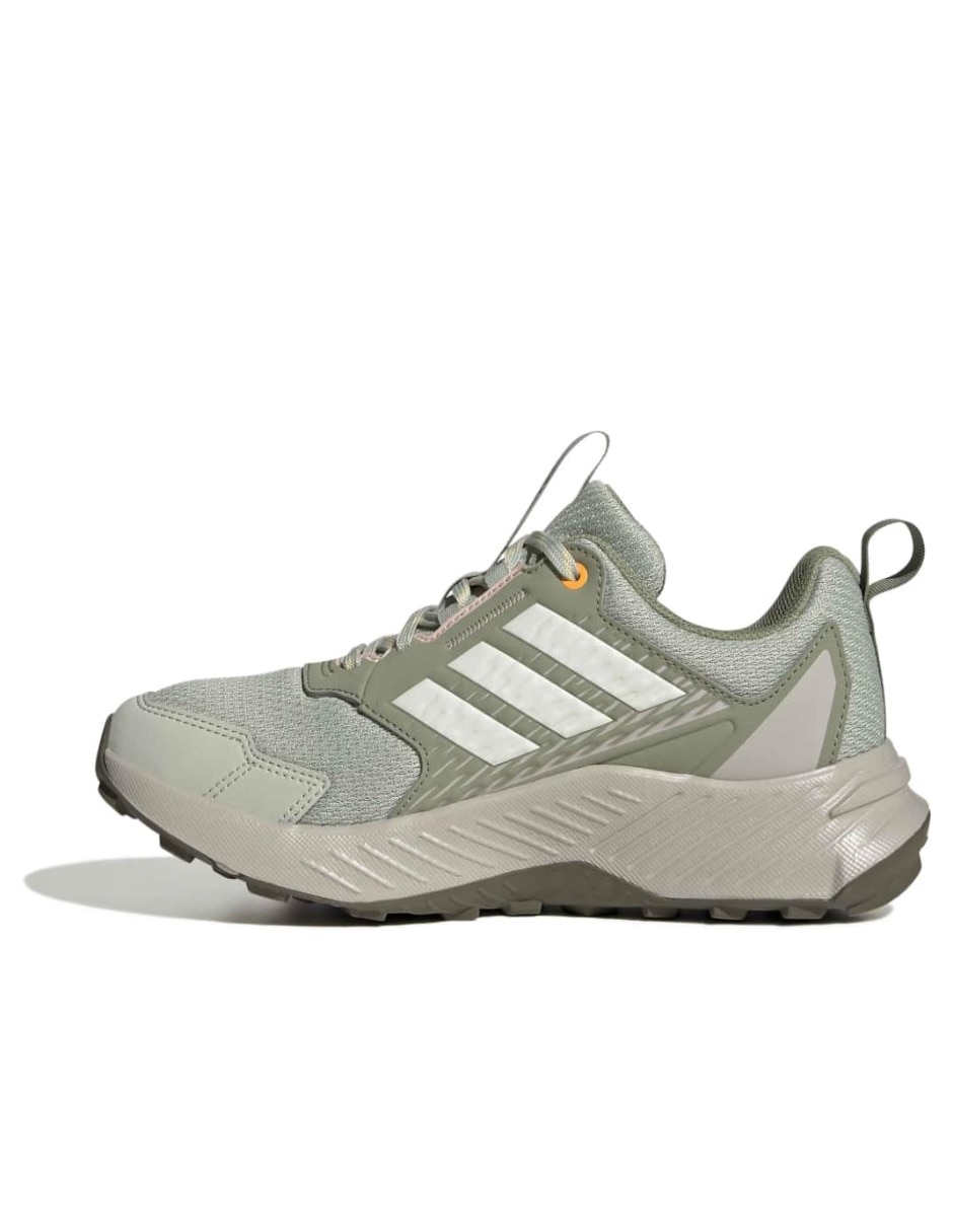 Tenis Tracefinder 2 W para entrenamiento