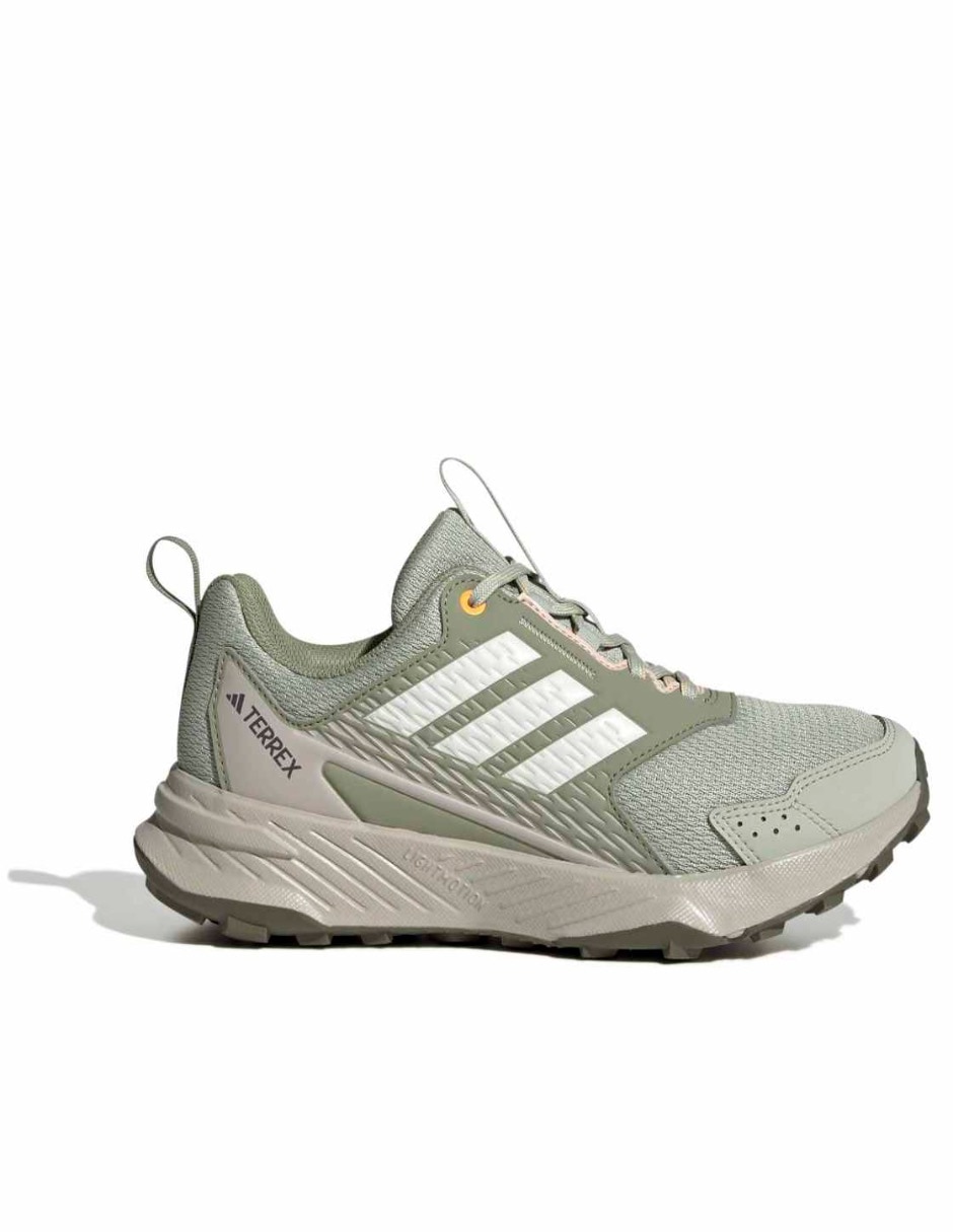 Tenis Tracefinder 2 W para entrenamiento