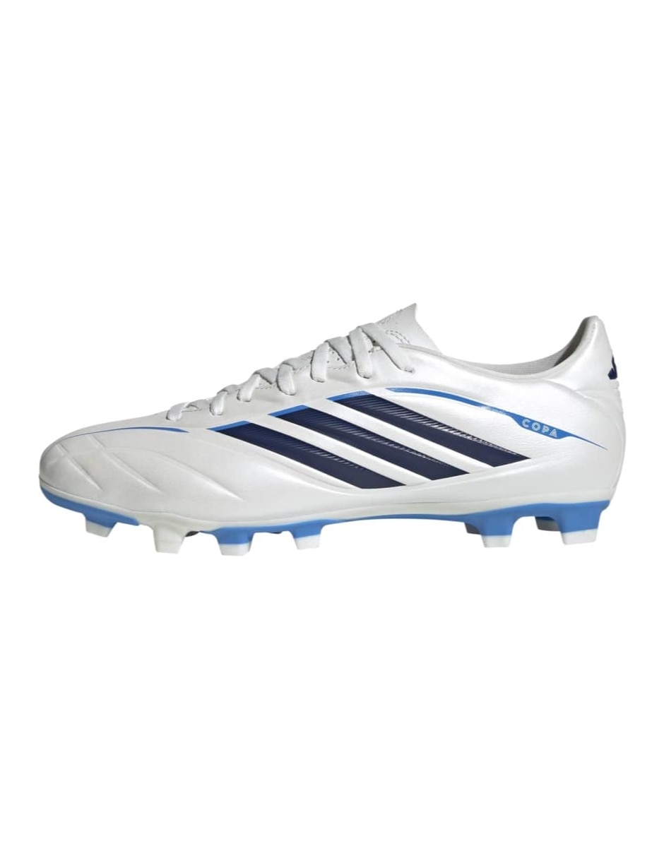 Tenis copa pure iv club fg/mg para fútbol de hombre