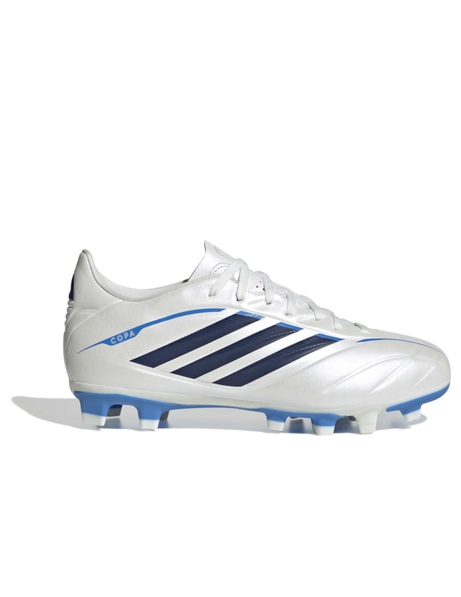 Tenis copa pure iv club fg/mg para fútbol de hombre 3
