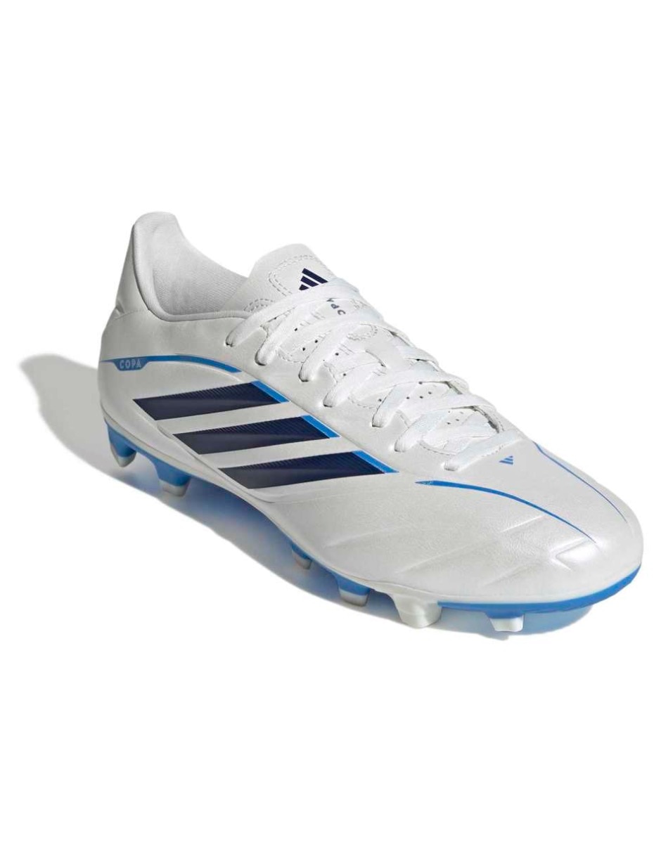 Tenis copa pure iv club fg/mg para fútbol de hombre 6