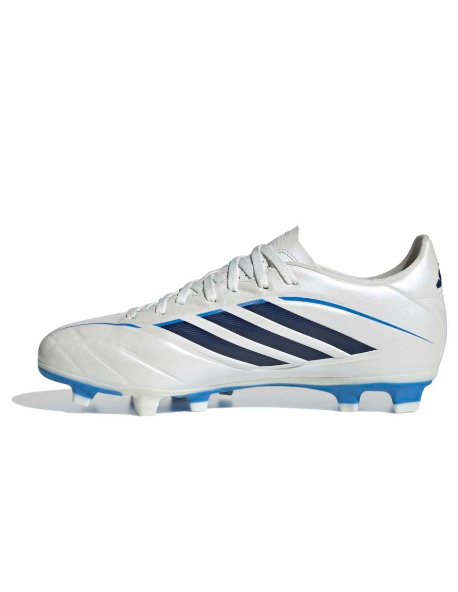 Tenis copa pure iv club fg/mg para fútbol de hombre 9