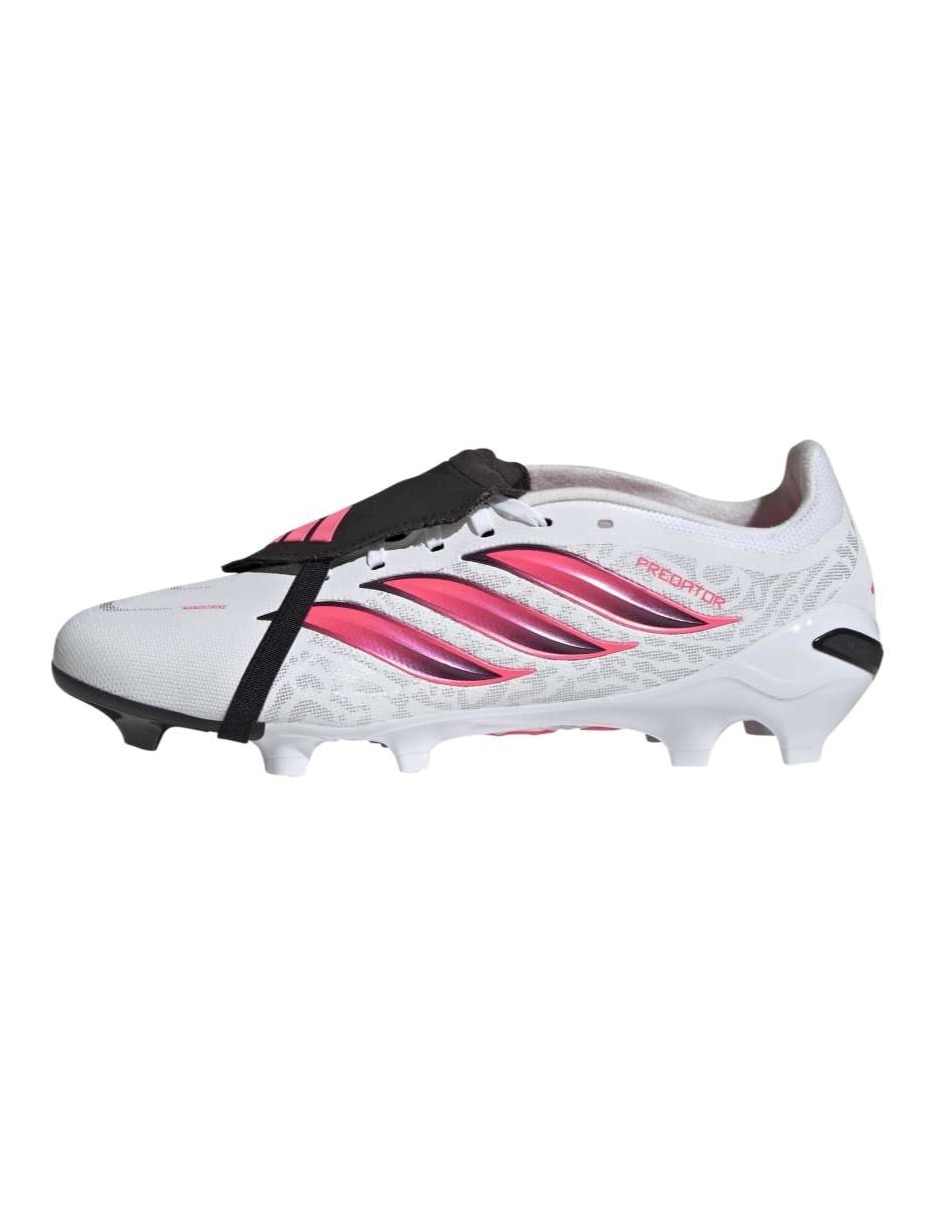 Tenis predator league ft fg para fútbol de hombre Tenis predator league ft fg para fútbol de hombre