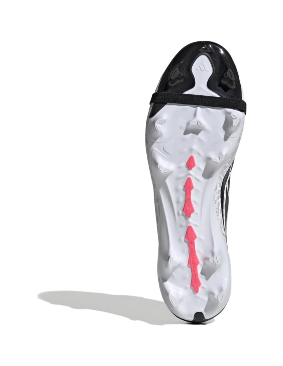 Tenis predator league ft fg para fútbol de hombre 5