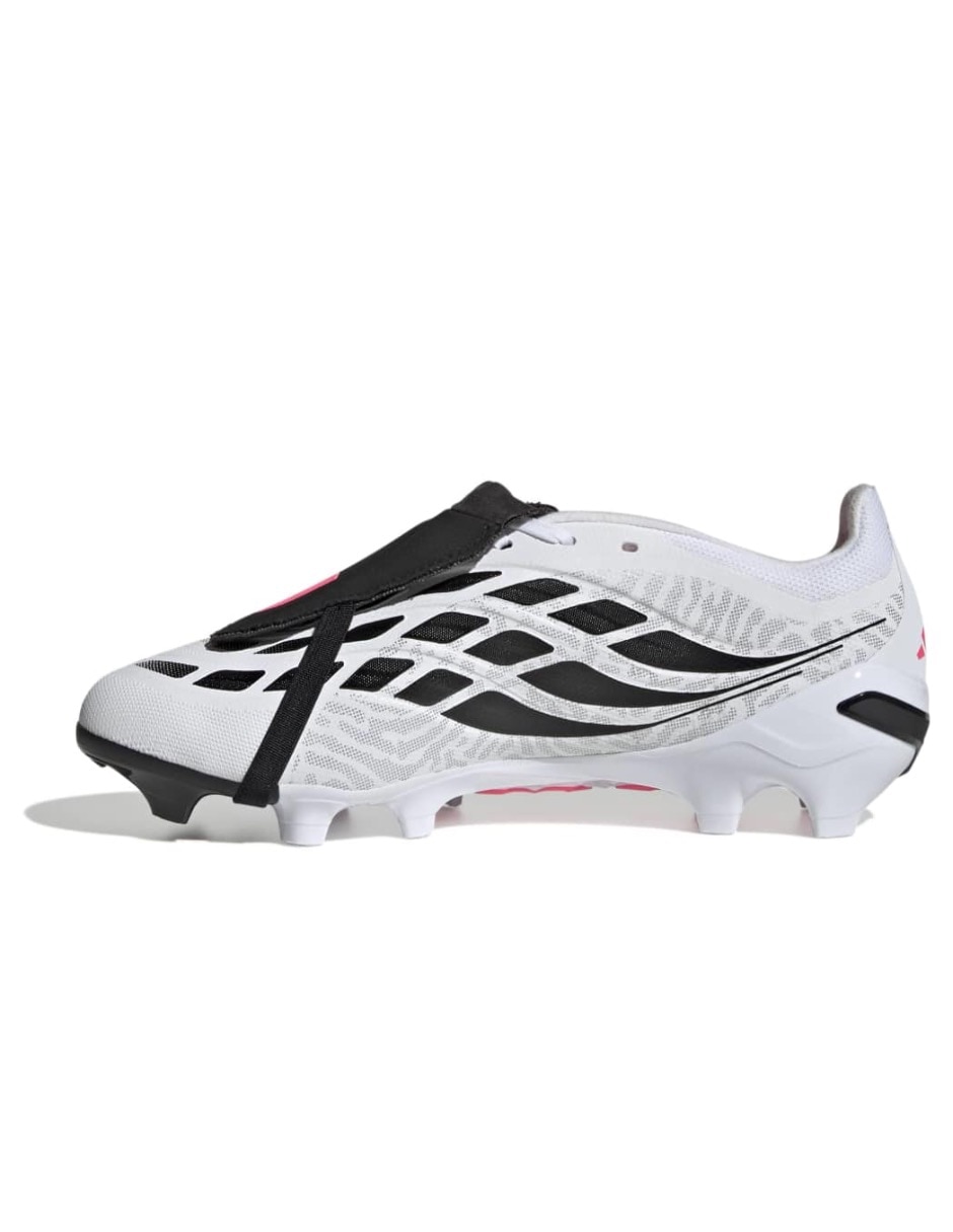 Tenis predator league ft fg para fútbol de hombre 9