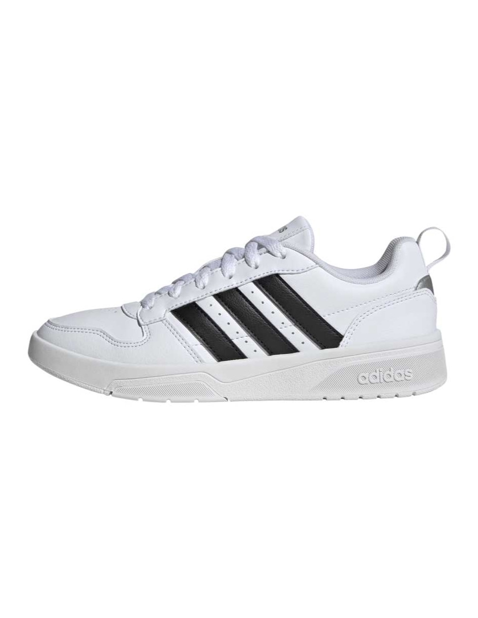 Tenis Courtwave de mujer Tenis Courtwave de mujer