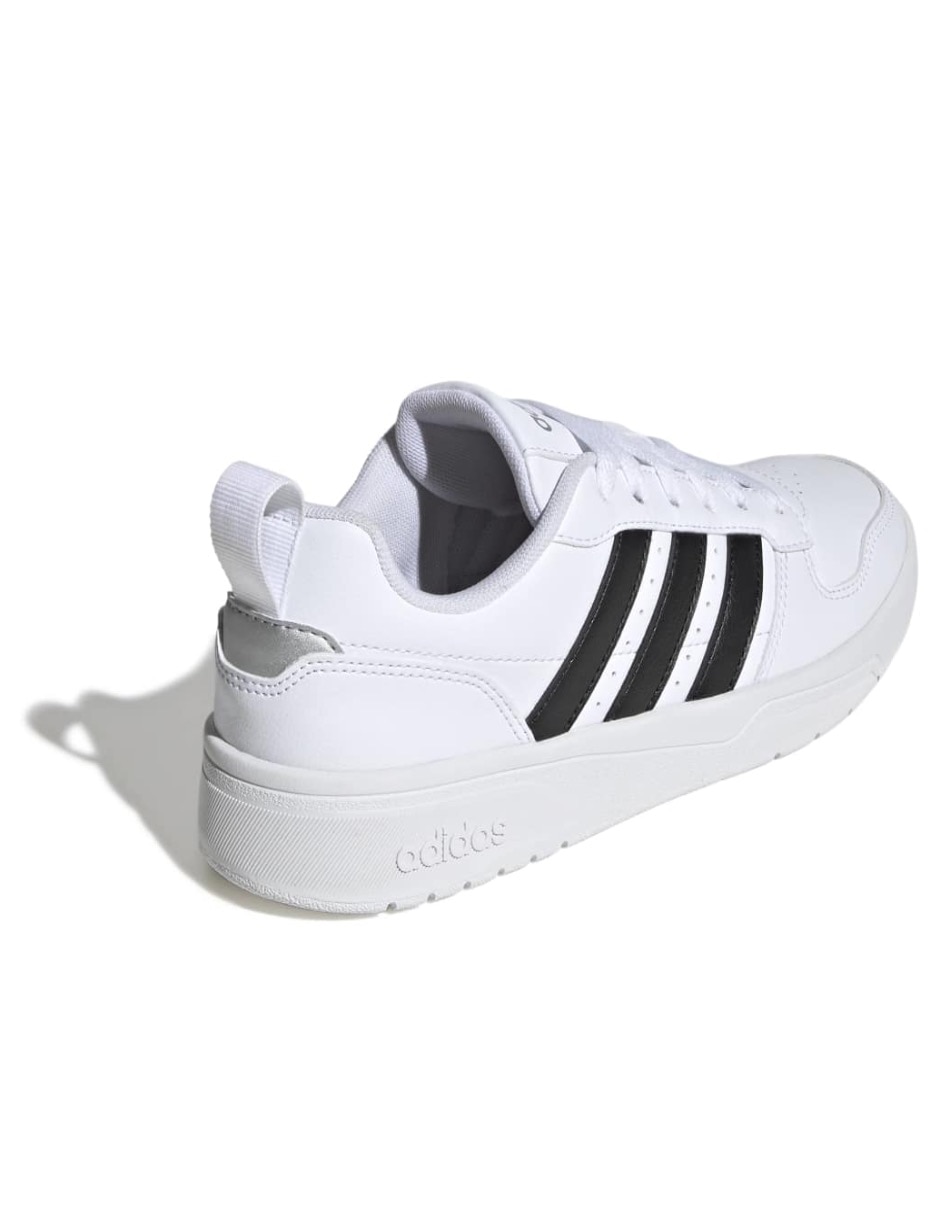 Tenis Courtwave de mujer 2