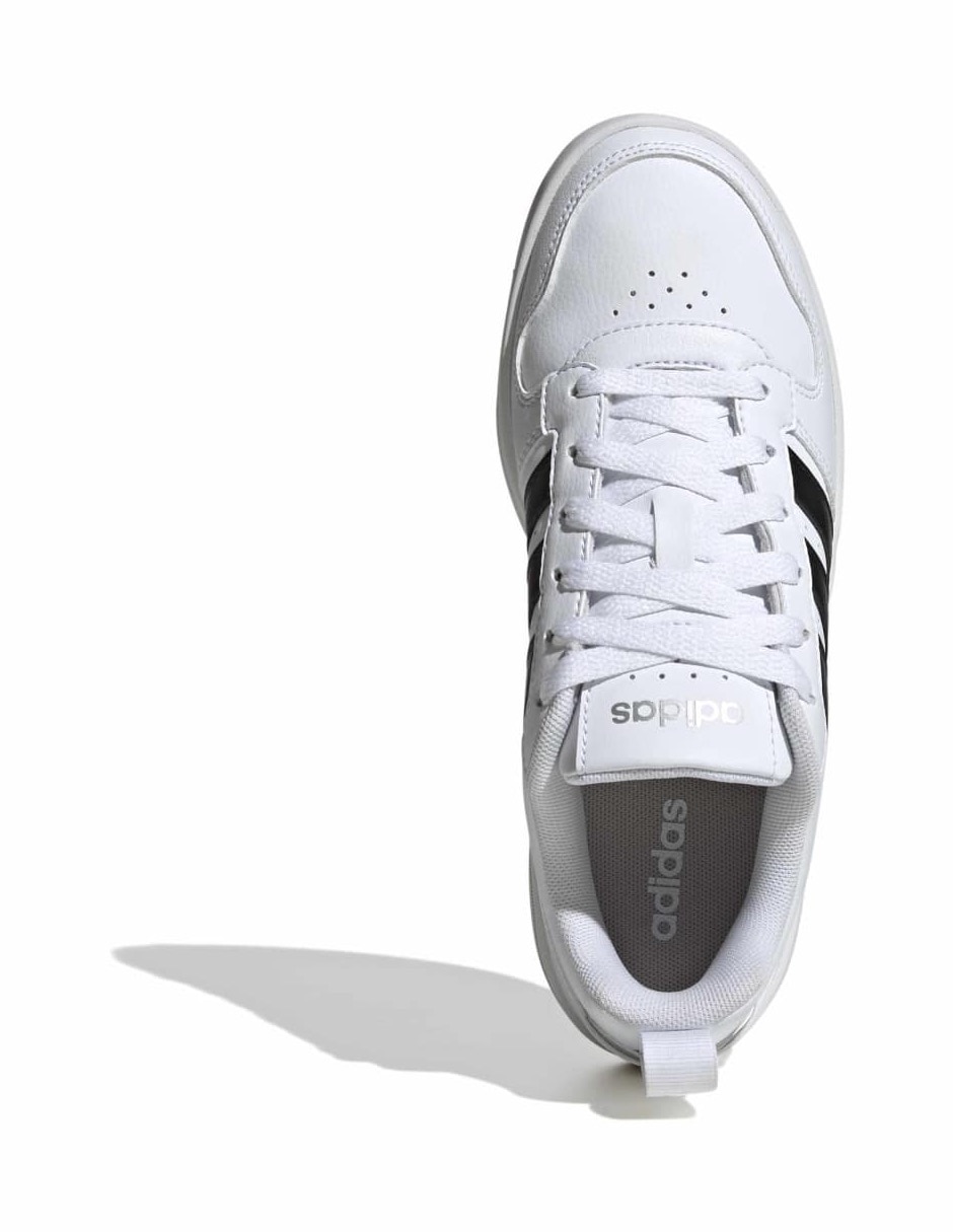 Tenis Courtwave de mujer 3