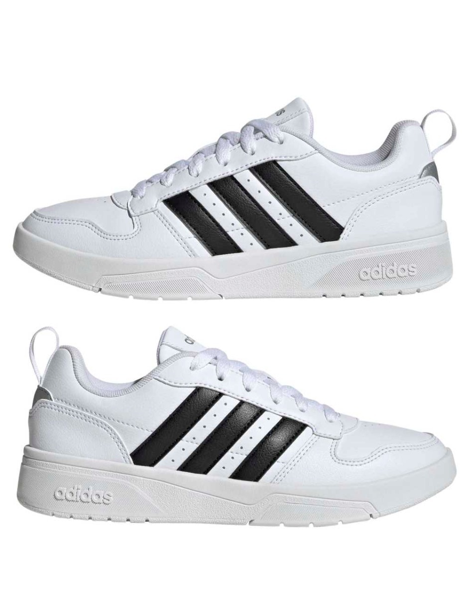 Tenis Courtwave de mujer 4