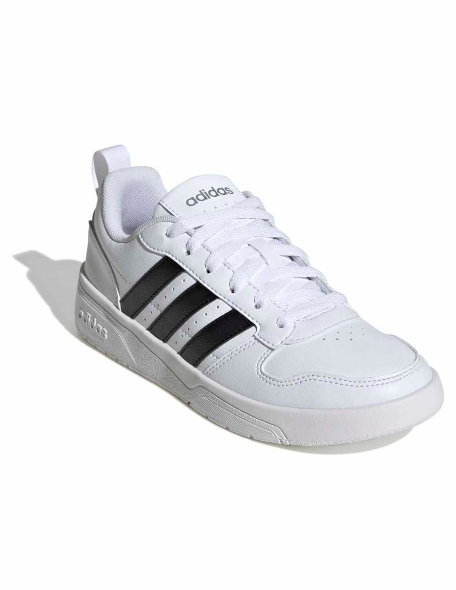 Tenis Courtwave de mujer 5