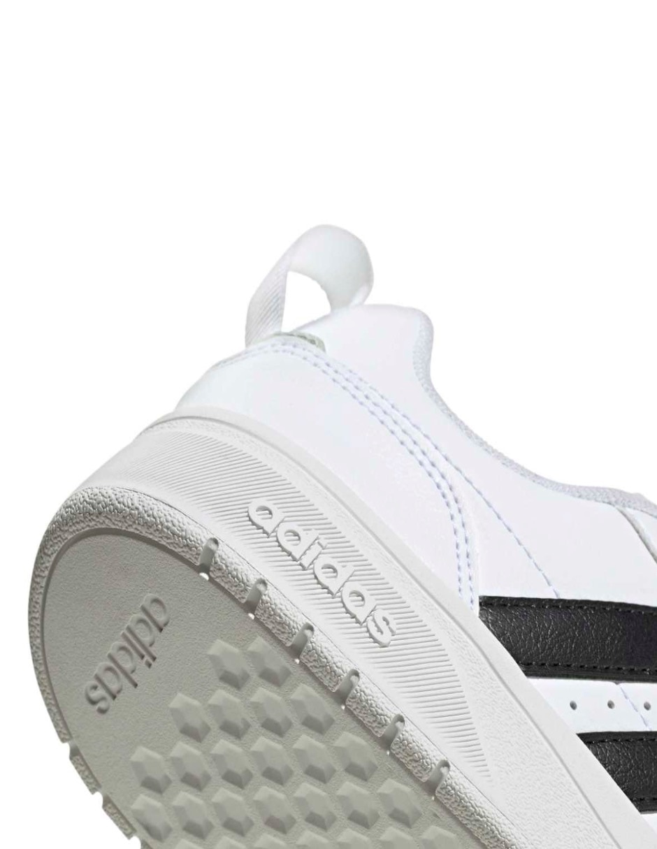Tenis Courtwave de mujer 6