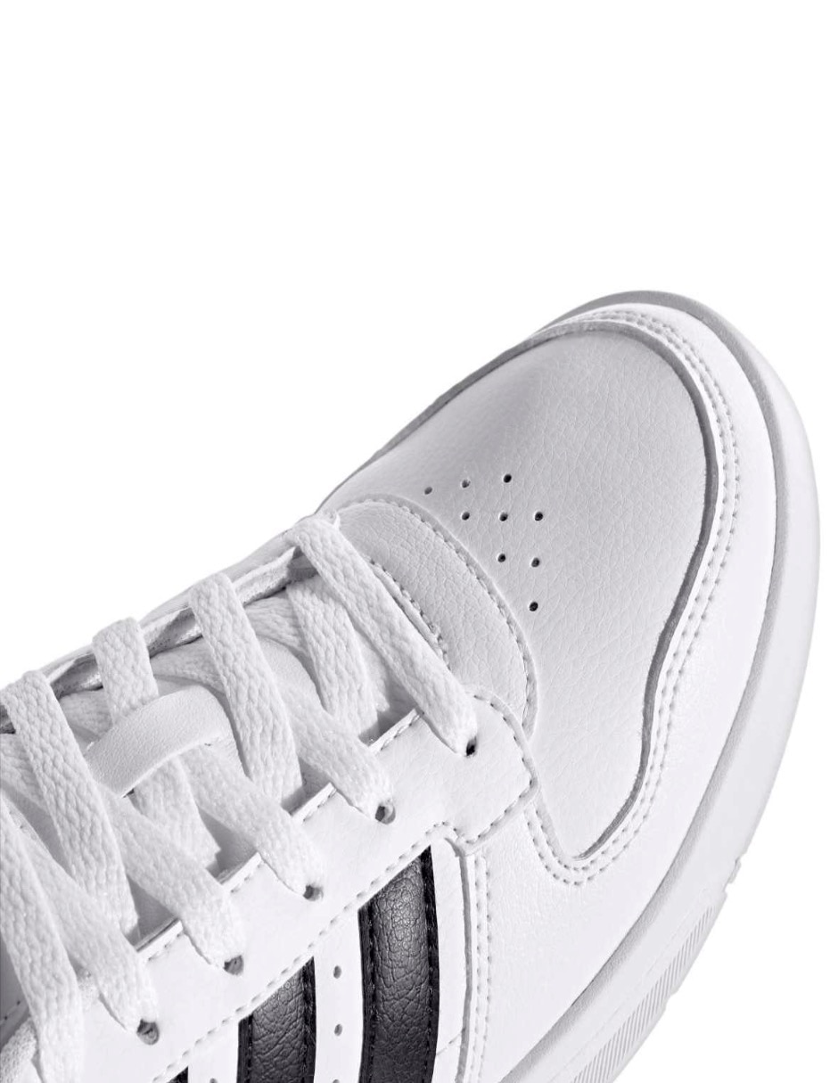 Tenis Courtwave de mujer 7