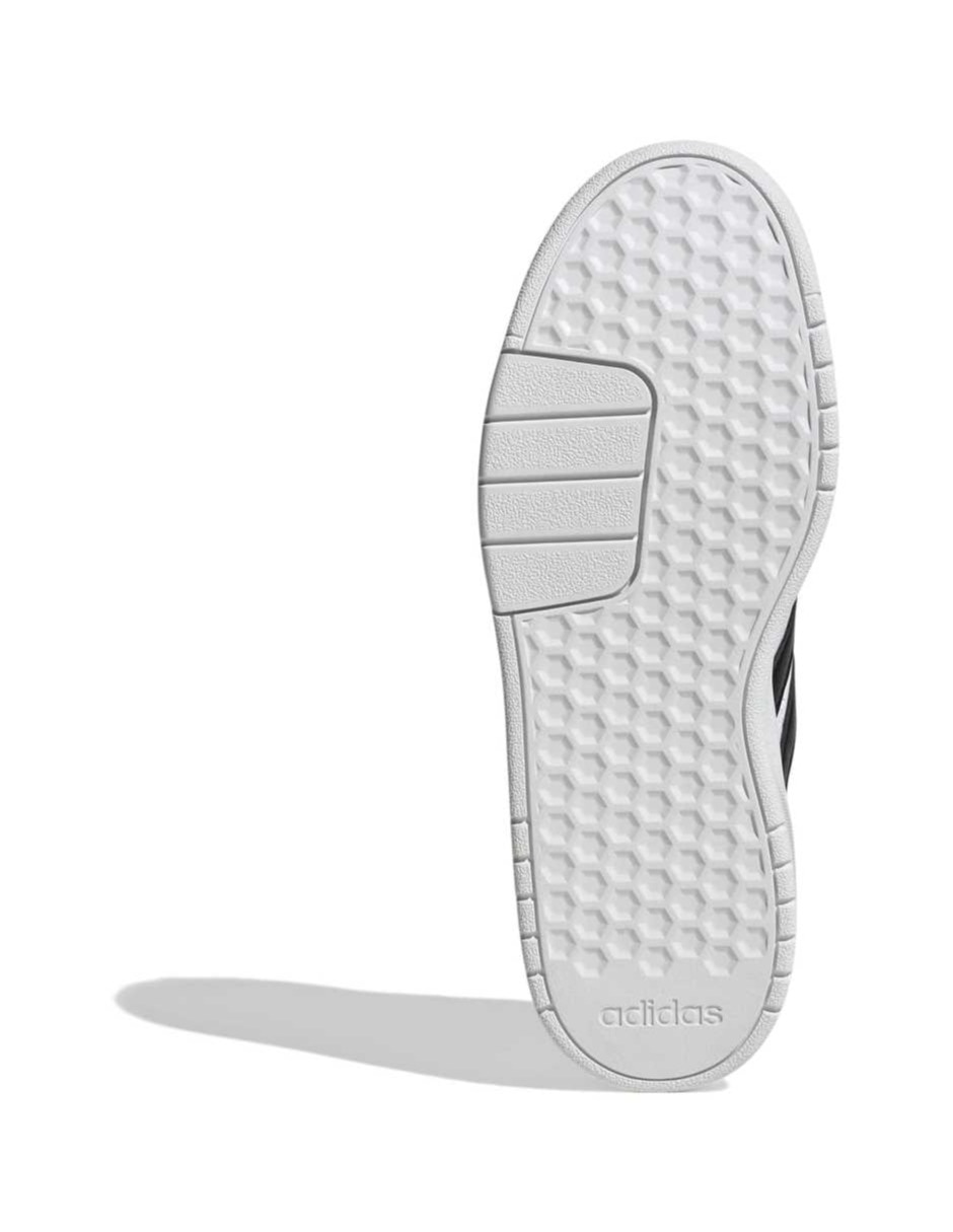 Tenis Courtwave de mujer 8