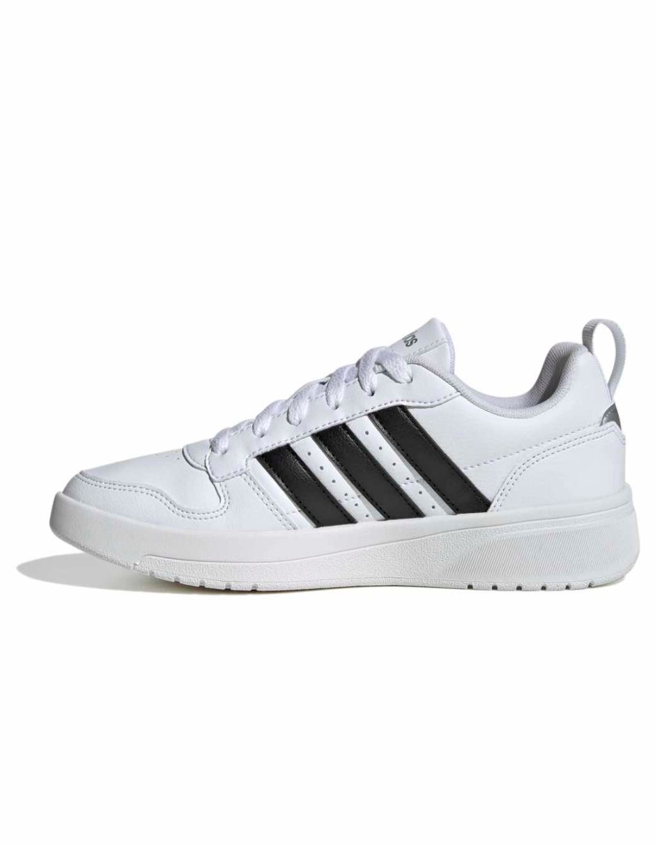 Tenis Courtwave de mujer 9