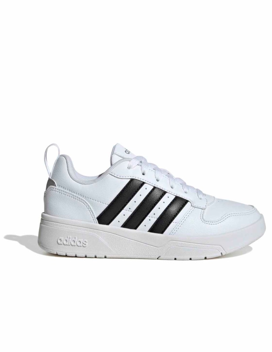 Tenis Courtwave de mujer 10