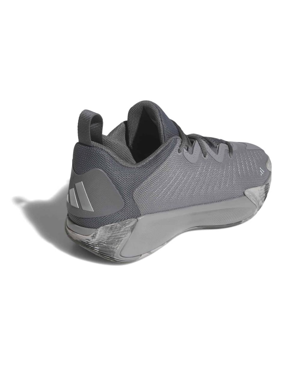 Tenis Initiation para básquetbol Adidas de hombre 2