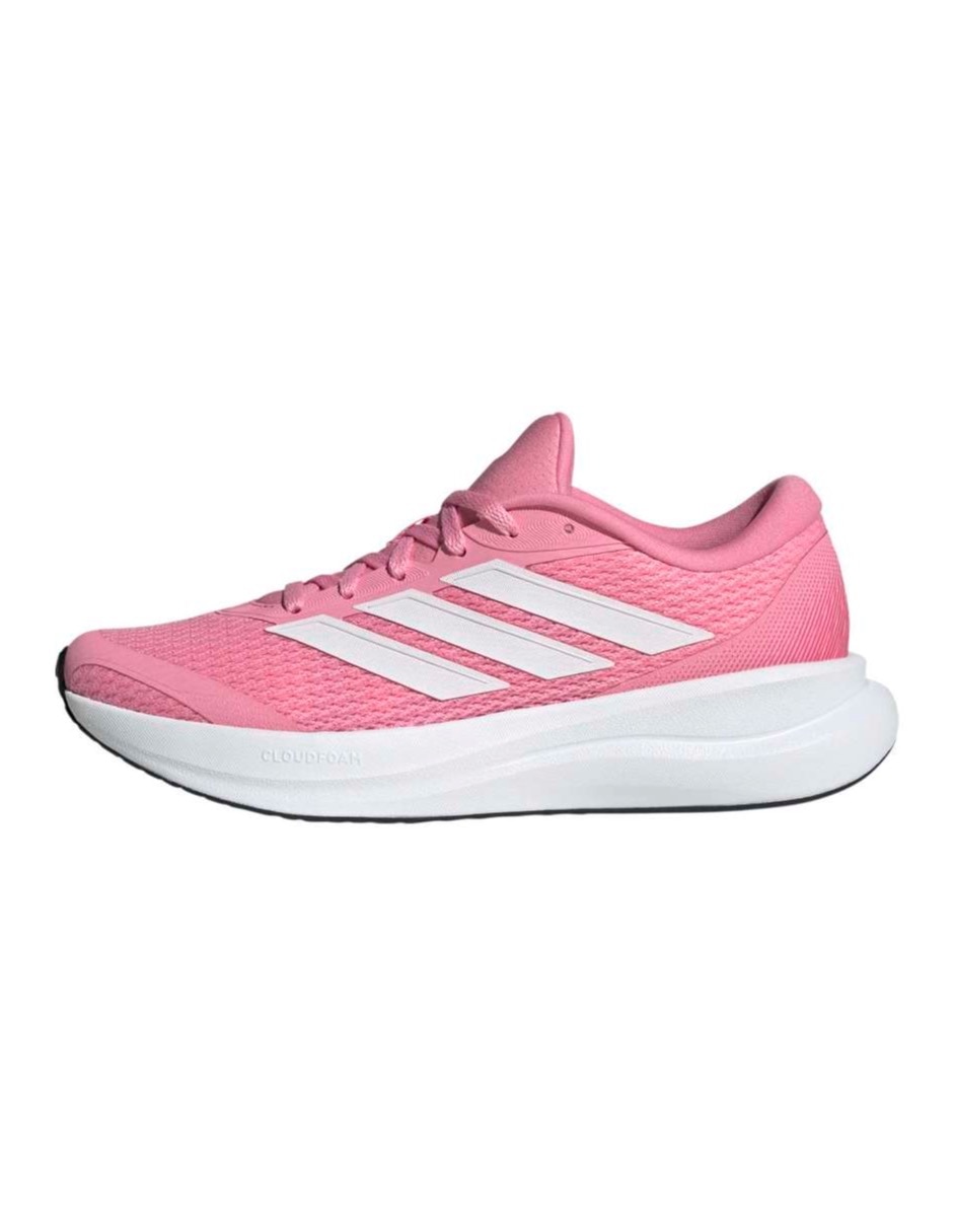 Tenis Runfalcon 6 W para correr de mujer