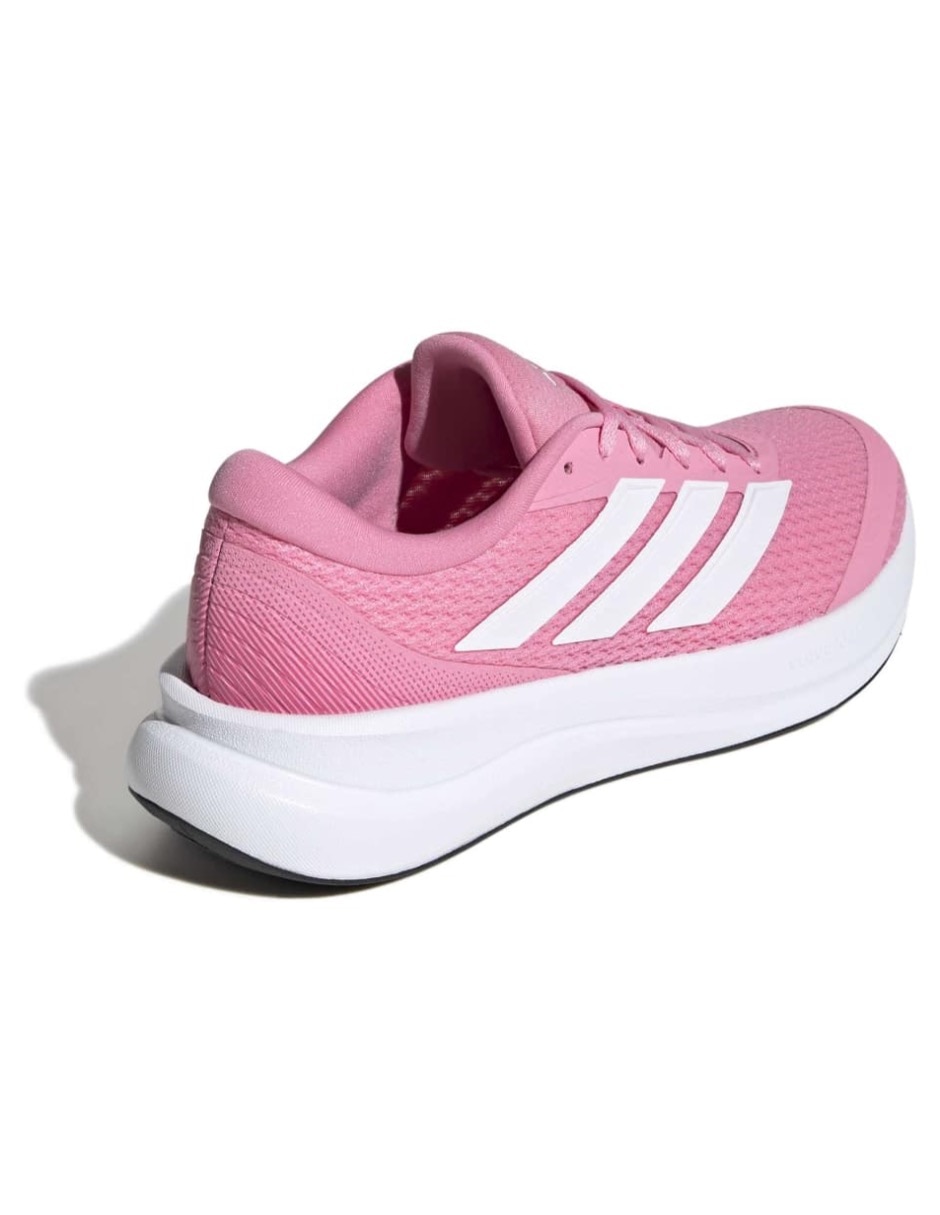 Tenis Runfalcon 6 W para correr de mujer 2