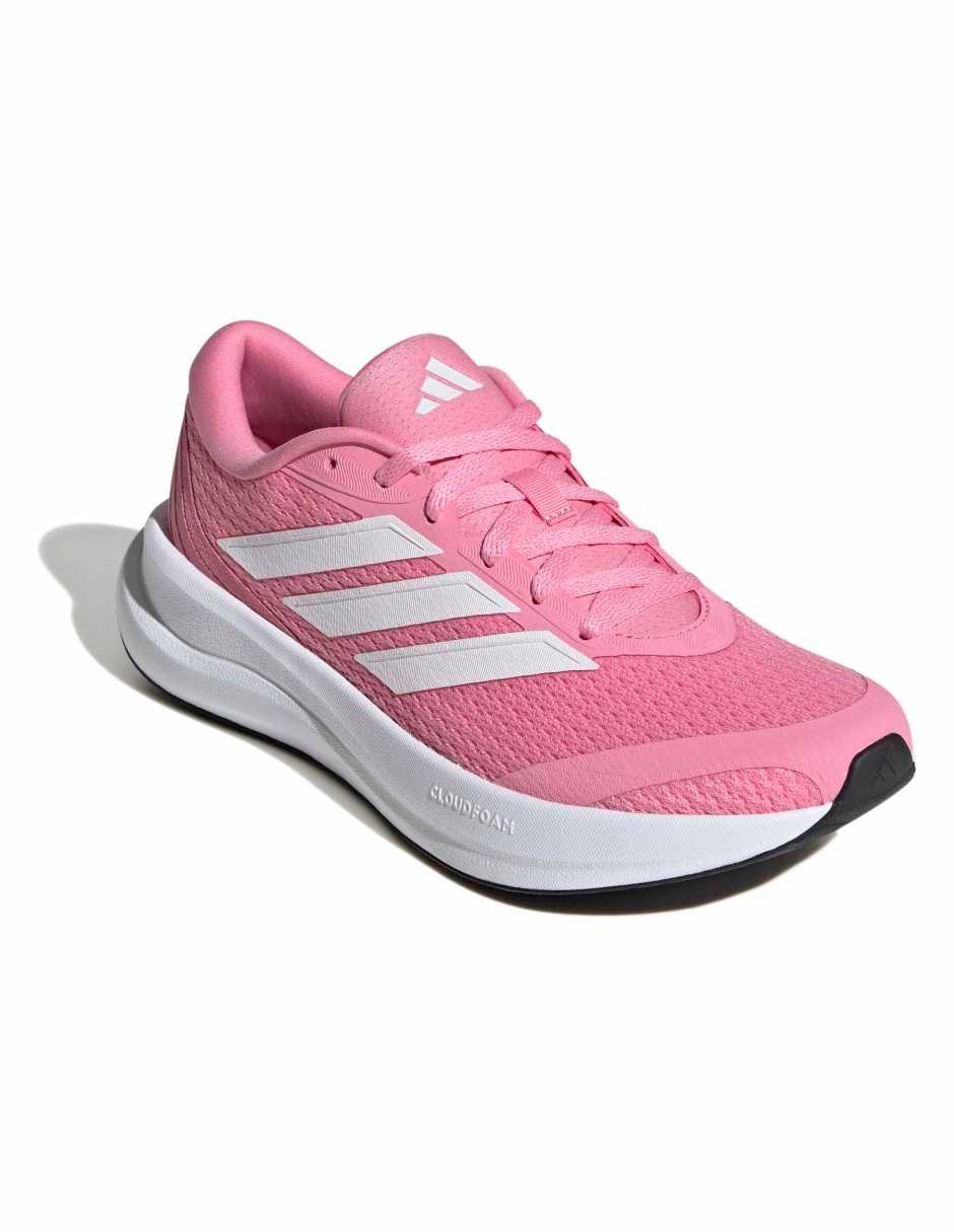Tenis Runfalcon 6 W para correr de mujer 3