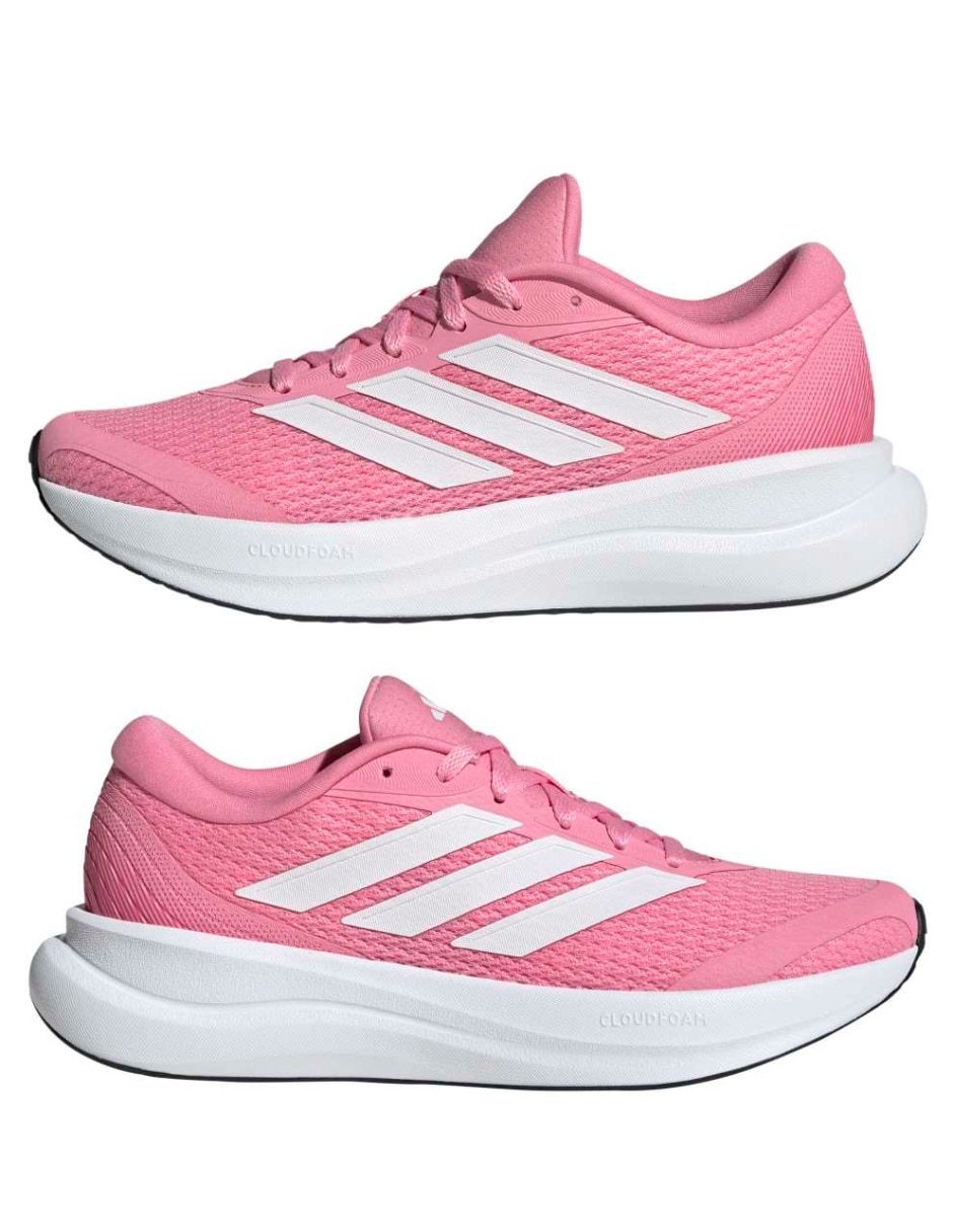 Tenis Runfalcon 6 W para correr de mujer 4