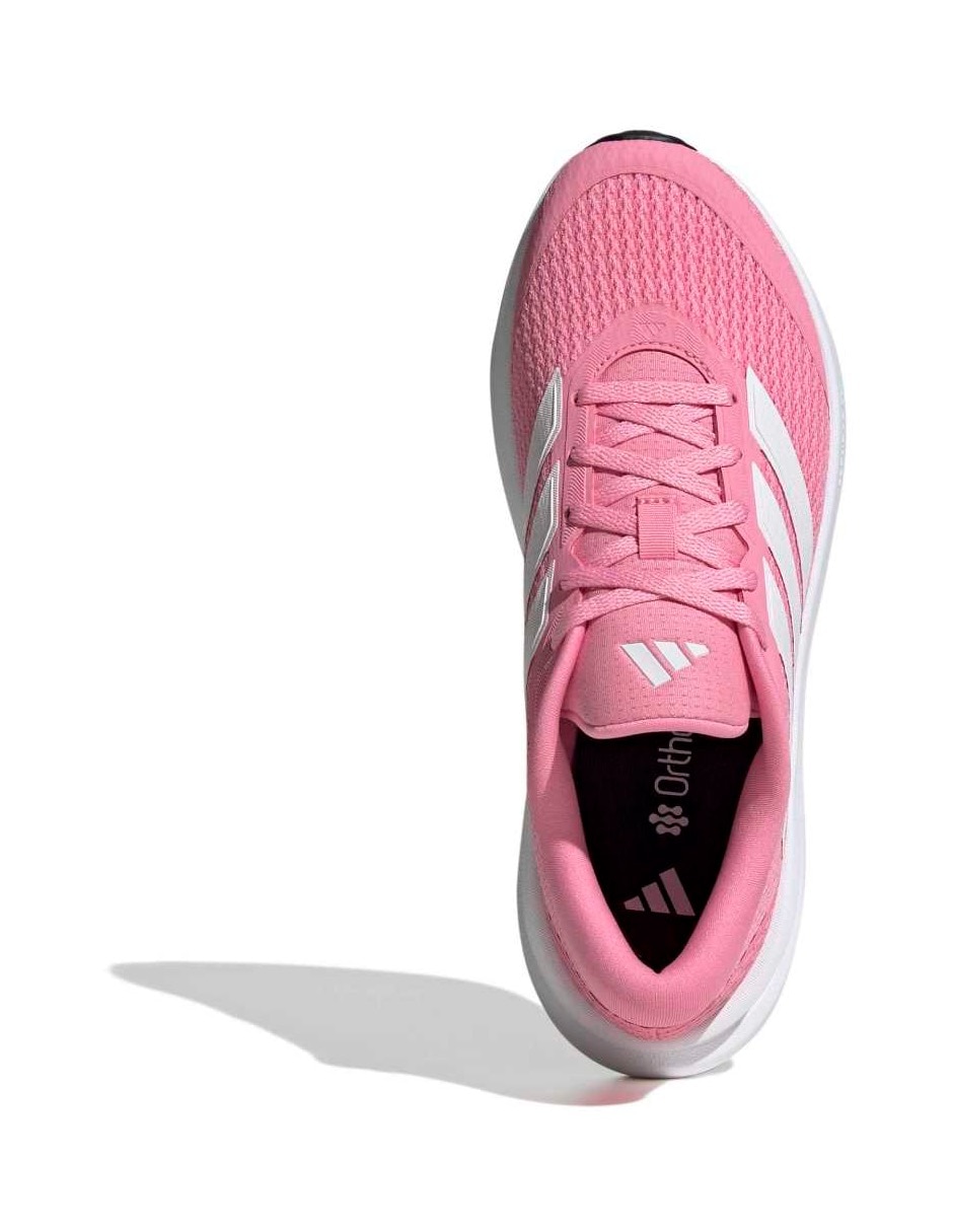 Tenis Runfalcon 6 W para correr de mujer 5