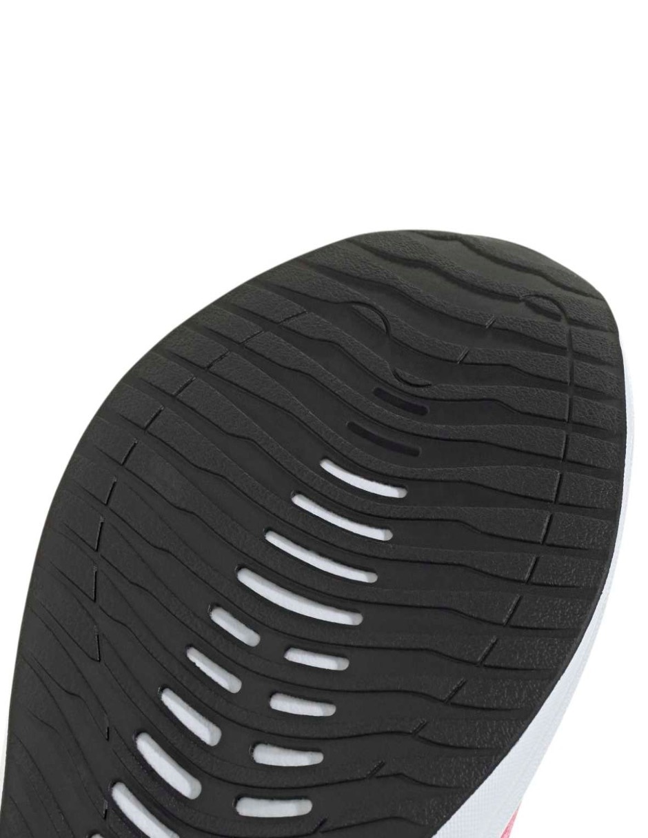 Tenis Runfalcon 6 W para correr de mujer 6