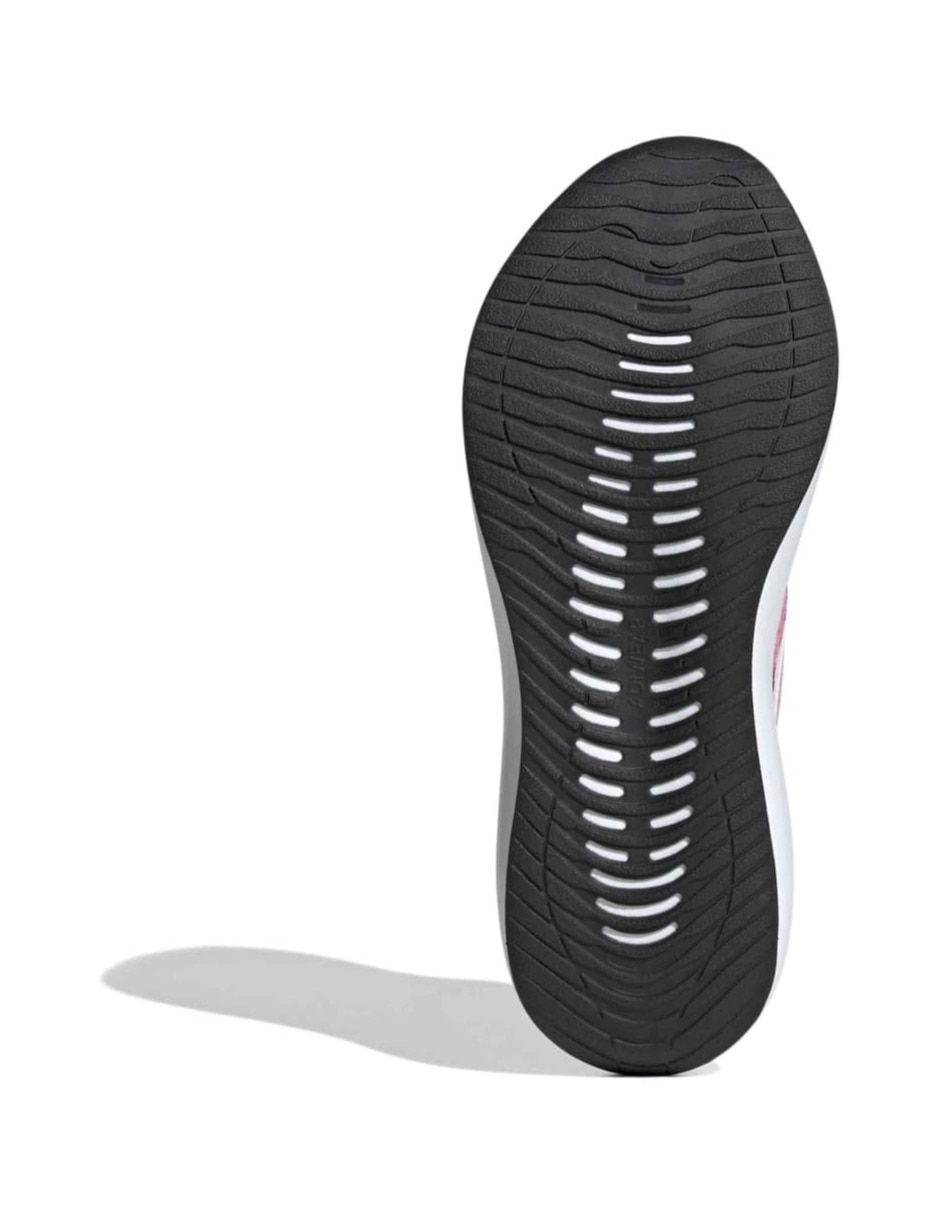 Tenis Runfalcon 6 W para correr de mujer 7
