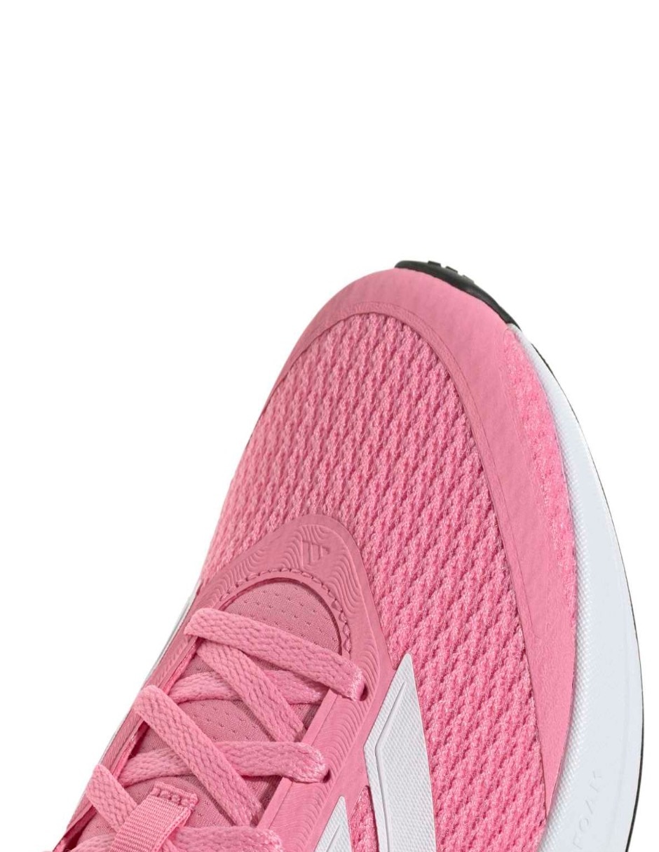 Tenis Runfalcon 6 W para correr de mujer 8